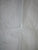 Dacron Furling Head Sail by Neil Pryde in Fair Condition 25.5' Luff