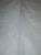 Dacron Furling Head Sail by Neil Pryde in Fair Condition 25.5' Luff