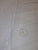 Dacron Furling Head Sail by Neil Pryde in Fair Condition 25.5' Luff