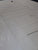 Dacron Furling Head Sail by Neil Pryde in Fair Condition 25.5' Luff
