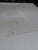 Dacron Furling Head Sail by Neil Pryde in Fair Condition 25.5' Luff