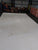Dacron Furling Head Sail by Neil Pryde in Fair Condition 25.5' Luff