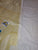 Kevlar Laminate Head Sail by Doyle for Kirby 25 in Excellent Condition 26.3' Luff
