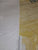 Kevlar Laminate Head Sail by Doyle for Kirby 25 in Excellent Condition 26.3' Luff