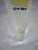 Kevlar Laminate Head Sail by Doyle for Kirby 25 in Excellent Condition 26.3' Luff