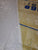 Kevlar Laminate Head Sail by Doyle for Kirby 25 in Excellent Condition 26.3' Luff