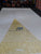 Kevlar Laminate Head Sail by Doyle for Kirby 25 in Excellent Condition 26.3' Luff