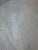 Dacron Main Sail for Ericson 32 by in Good Condition 29.7' Luff