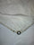 Dacron Main Sail for Ericson 32 by in Good Condition 29.7' Luff