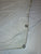 Dacron Main Sail for Ericson 32 by in Good Condition 29.7' Luff