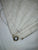 Dacron Main Sail for Ericson 32 by in Good Condition 29.7' Luff