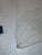 Dacron Main Sail for Ericson 32 by in Good Condition 29.7' Luff