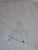 Dacron Main Sail for Ericson 32 by in Good Condition 29.7' Luff