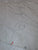 Dacron Main Sail for Ericson 32 by in Good Condition 29.7' Luff