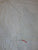 Dacron Main Sail for Ericson 32 by in Good Condition 29.7' Luff