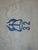 Dacron Main Sail for Ericson 32 by in Good Condition 29.7' Luff