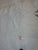 Dacron Main Sail for Ericson 32 by in Good Condition 29.7' Luff