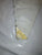 Dacron Main Sail for Ericson 32 by in Good Condition 29.7' Luff