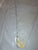 Dacron Main Sail for Ericson 32 by in Good Condition 29.7' Luff