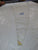 Dacron Main Sail for Ericson 32 by in Good Condition 29.7' Luff