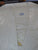 Dacron Main Sail for Ericson 32 by in Good Condition 29.7' Luff