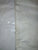 Dacron Main Sail for Ericson 32 by in Good Condition 29.7' Luff
