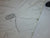 Dacron Main Sail for Ericson 32 by in Good Condition 29.7' Luff