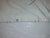 Dacron Main Sail for Ericson 32 by in Good Condition 29.7' Luff