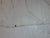 Dacron Main Sail for Ericson 32 by in Good Condition 29.7' Luff