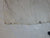 Dacron Main Sail for Ericson 32 by in Good Condition 29.7' Luff