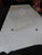 Dacron Main Sail for Ericson 32 by in Good Condition 29.7' Luff
