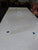 Dacron Main Sail for Ericson 32 by in Good Condition 29.7' Luff