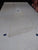 Dacron Main Sail for Ericson 32 by in Good Condition 29.7' Luff