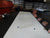 Dacron Main Sail for Ericson 32 by in Good Condition 29.7' Luff