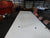 Dacron Main Sail for Ericson 32 by in Good Condition 29.7' Luff