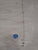 Dacron Head Sail by North Sails for Etchells 22 in Excellent Condition 25.5' Luff