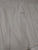 Dacron Head Sail by North Sails for Etchells 22 in Excellent Condition 25.5' Luff
