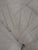 Dacron Head Sail by North Sails for Etchells 22 in Excellent Condition 25.5' Luff