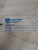 Dacron Head Sail by North Sails for Etchells 22 in Excellent Condition 25.5' Luff