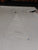 Dacron Head Sail by North Sails for Etchells 22 in Excellent Condition 25.5' Luff