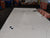 Dacron Head Sail by North Sails for Etchells 22 in Excellent Condition 25.5' Luff