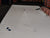 Dacron Head Sail by North Sails for Etchells 22 in Excellent Condition 25.5' Luff
