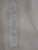 Dacron Head Sail by North Sails for Etchells 22 in Excellent Condition 25.5' Luff