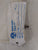 Dacron Head Sail by North Sails for Etchells 22 in Excellent Condition 25.5' Luff