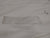 Dacron Head Sail by North Sails for Etchells 22 in Excellent Condition 25.5' Luff