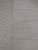Dacron Head Sail by North Sails for Etchells 22 in Excellent Condition 25.5' Luff
