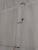 Dacron Head Sail by North Sails for Etchells 22 in Excellent Condition 25.5' Luff