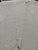 Dacron Head Sail by North Sails for Etchells 22 in Excellent Condition 25.5' Luff