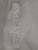 Dacron Head Sail by North Sails for Etchells 22 in Excellent Condition 25.5' Luff