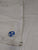 Dacron Head Sail by North Sails for Etchells 22 in Excellent Condition 25.5' Luff